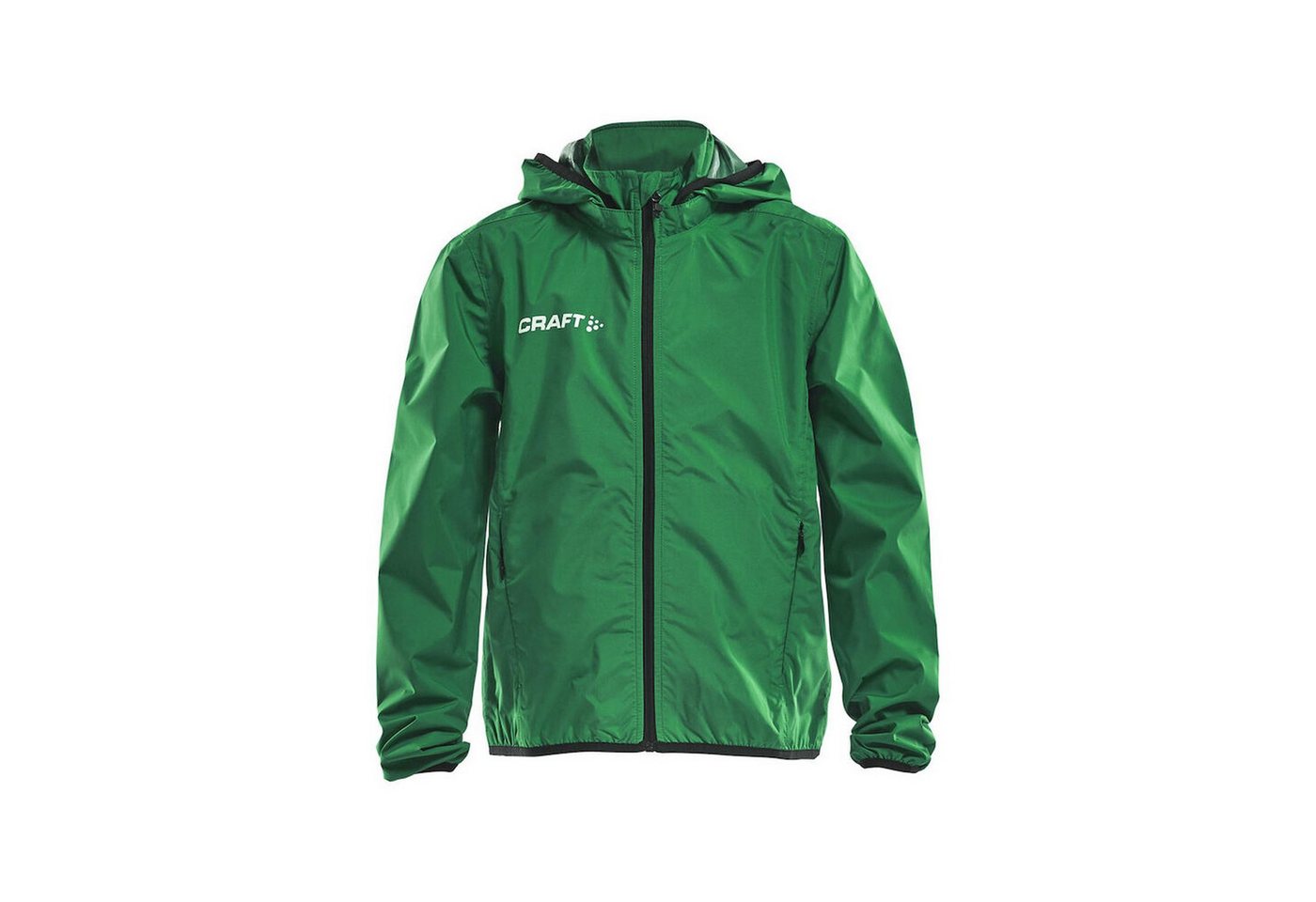 Craft Trainingsjacke Rain Jacket Kinder Craft Trainingsjacke Rain Jacket Kinder von Craft