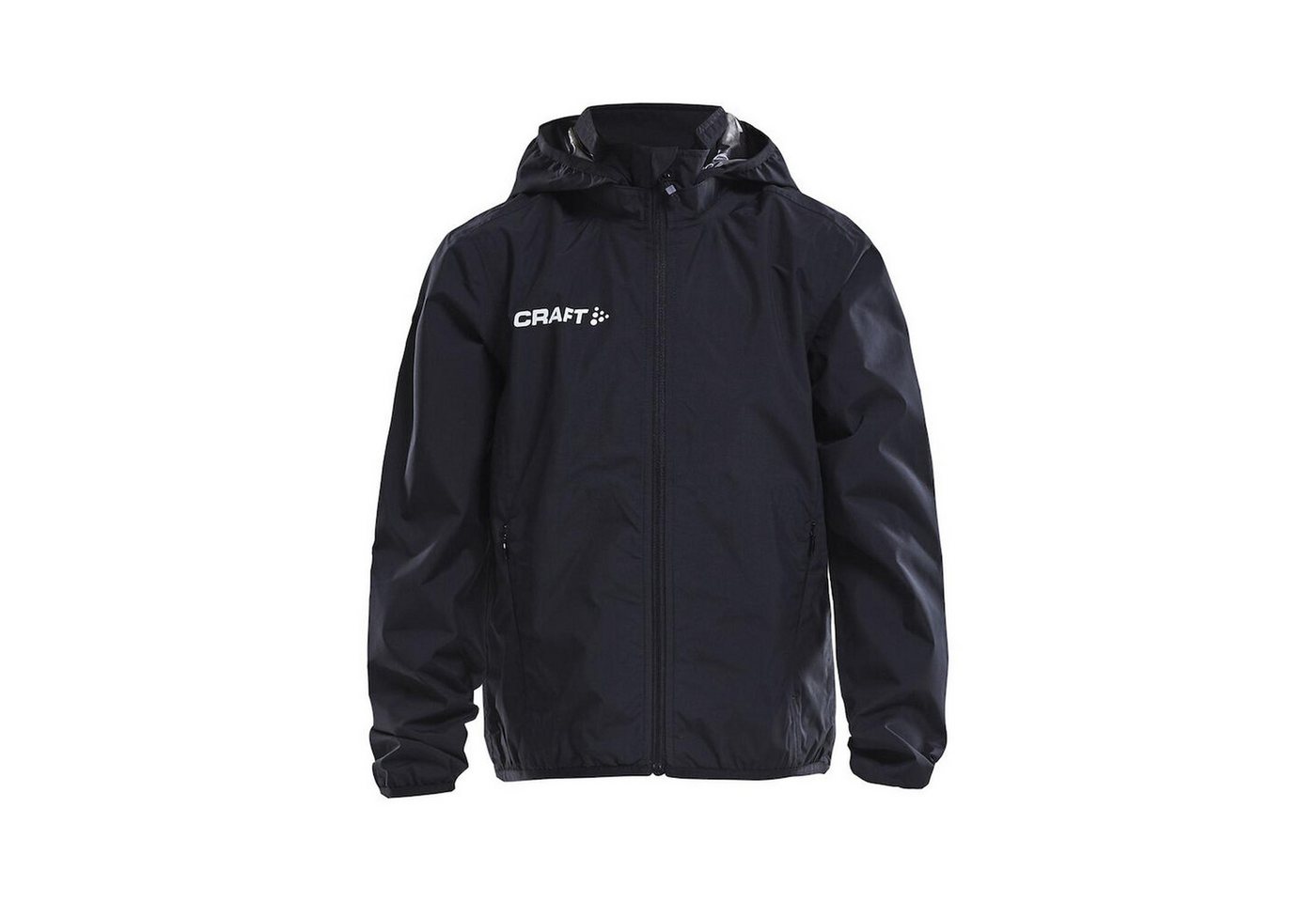 Craft Trainingsjacke Rain Jacket Kinder Craft Trainingsjacke Rain Jacket Kinder von Craft