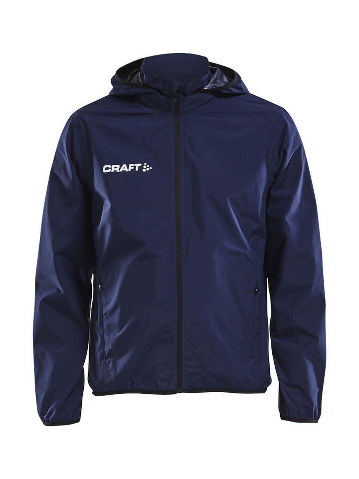 Craft Trainingsjacke Rain Jacket von Craft