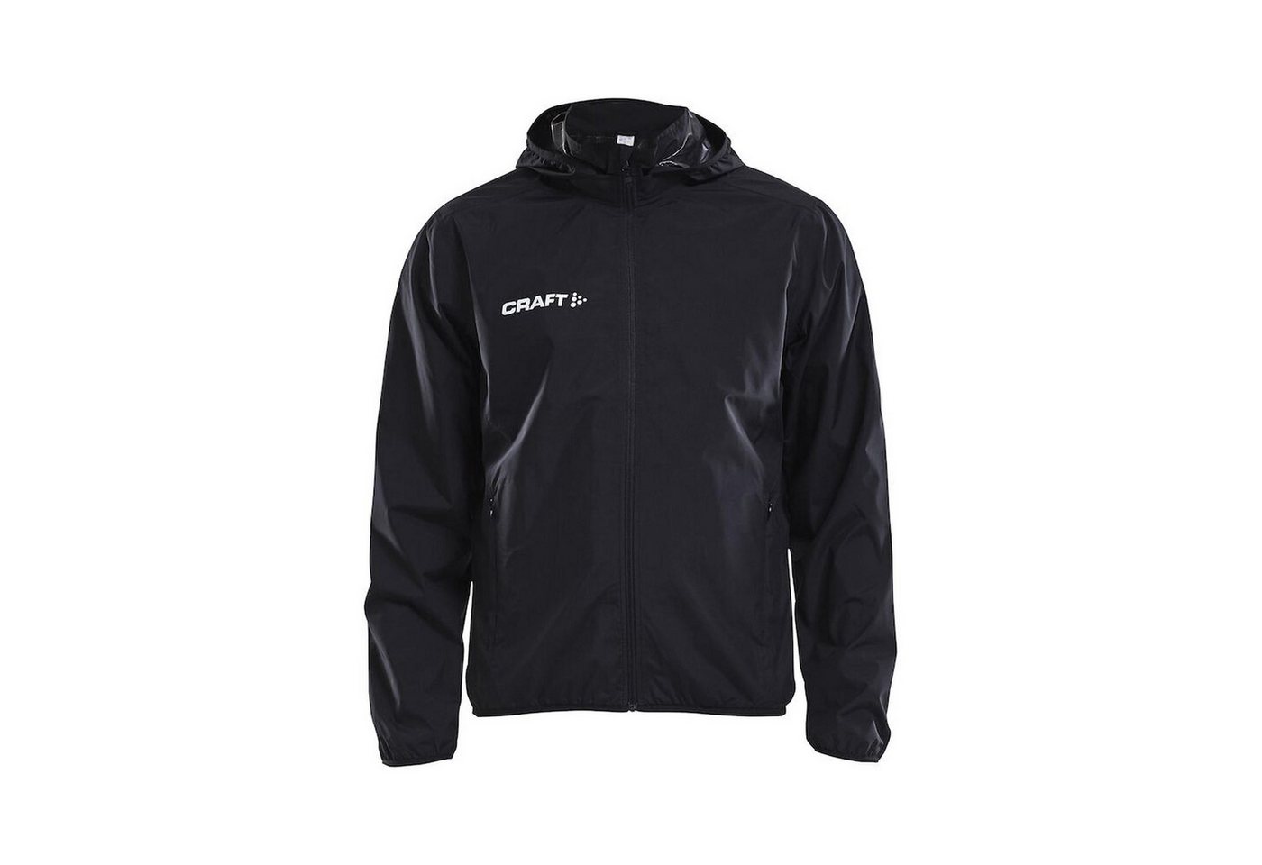 Craft Trainingsjacke Rain Jacket Craft Trainingsjacke Rain Jacket von Craft