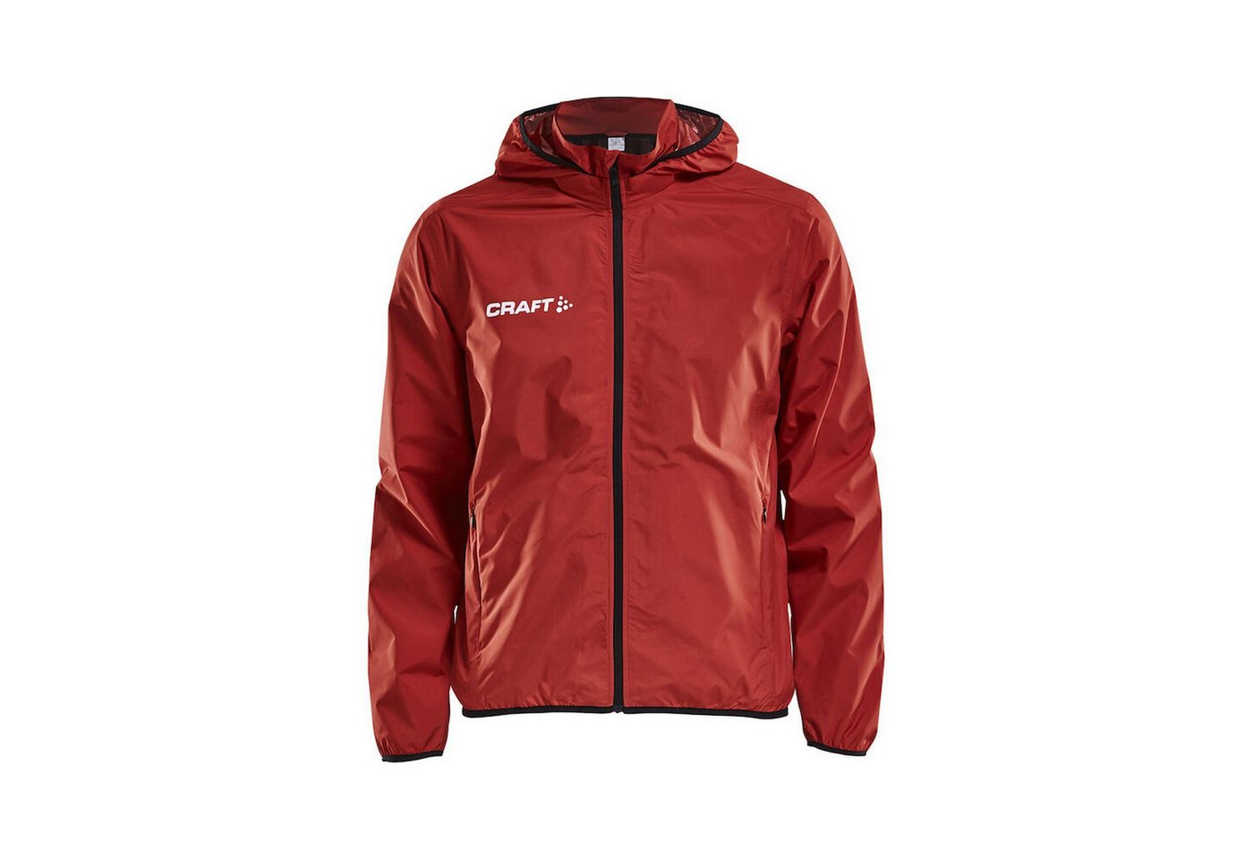 Craft Trainingsjacke Rain Jacket Craft Trainingsjacke Rain Jacket von Craft