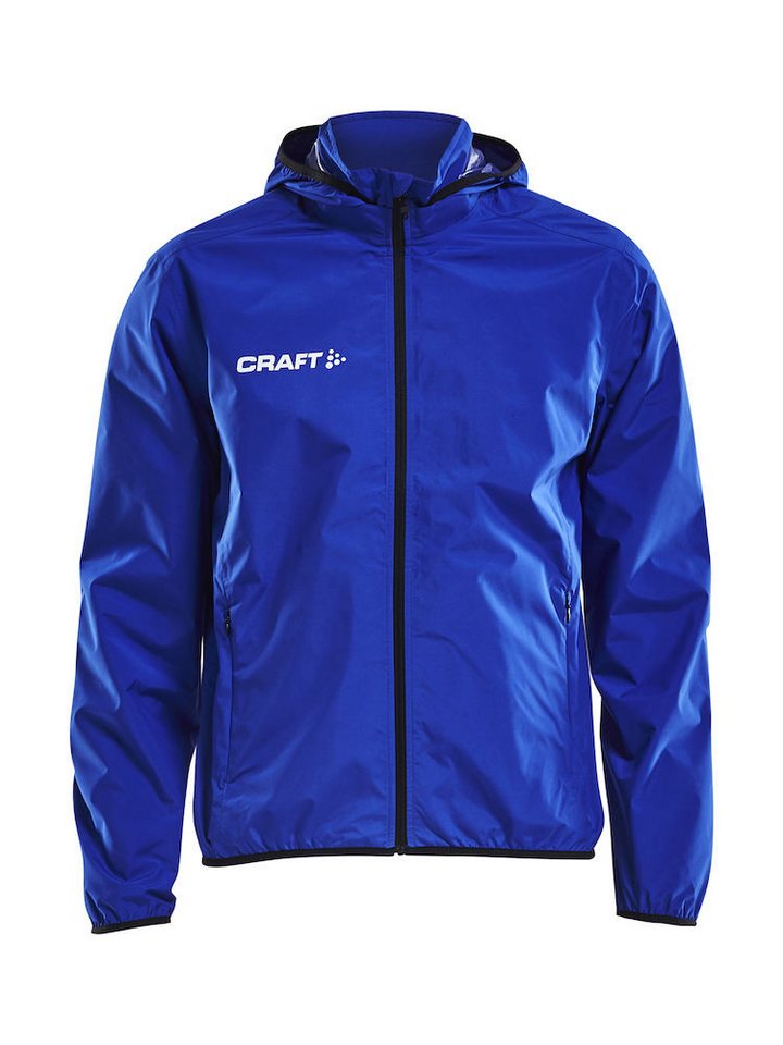 Craft Trainingsjacke Rain Jacket Craft Trainingsjacke Rain Jacket von Craft