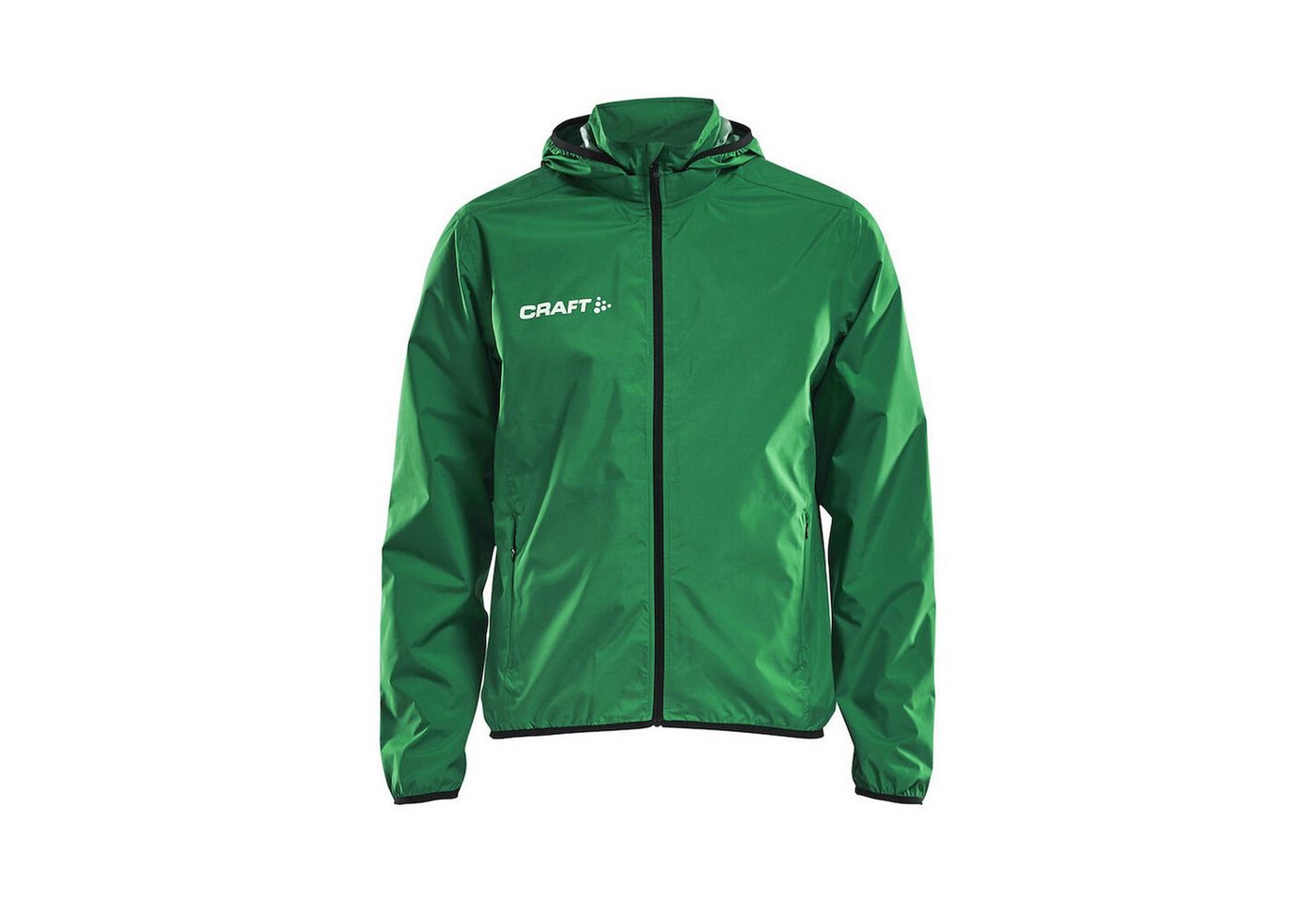 Craft Trainingsjacke Rain Jacket Craft Trainingsjacke Rain Jacket von Craft
