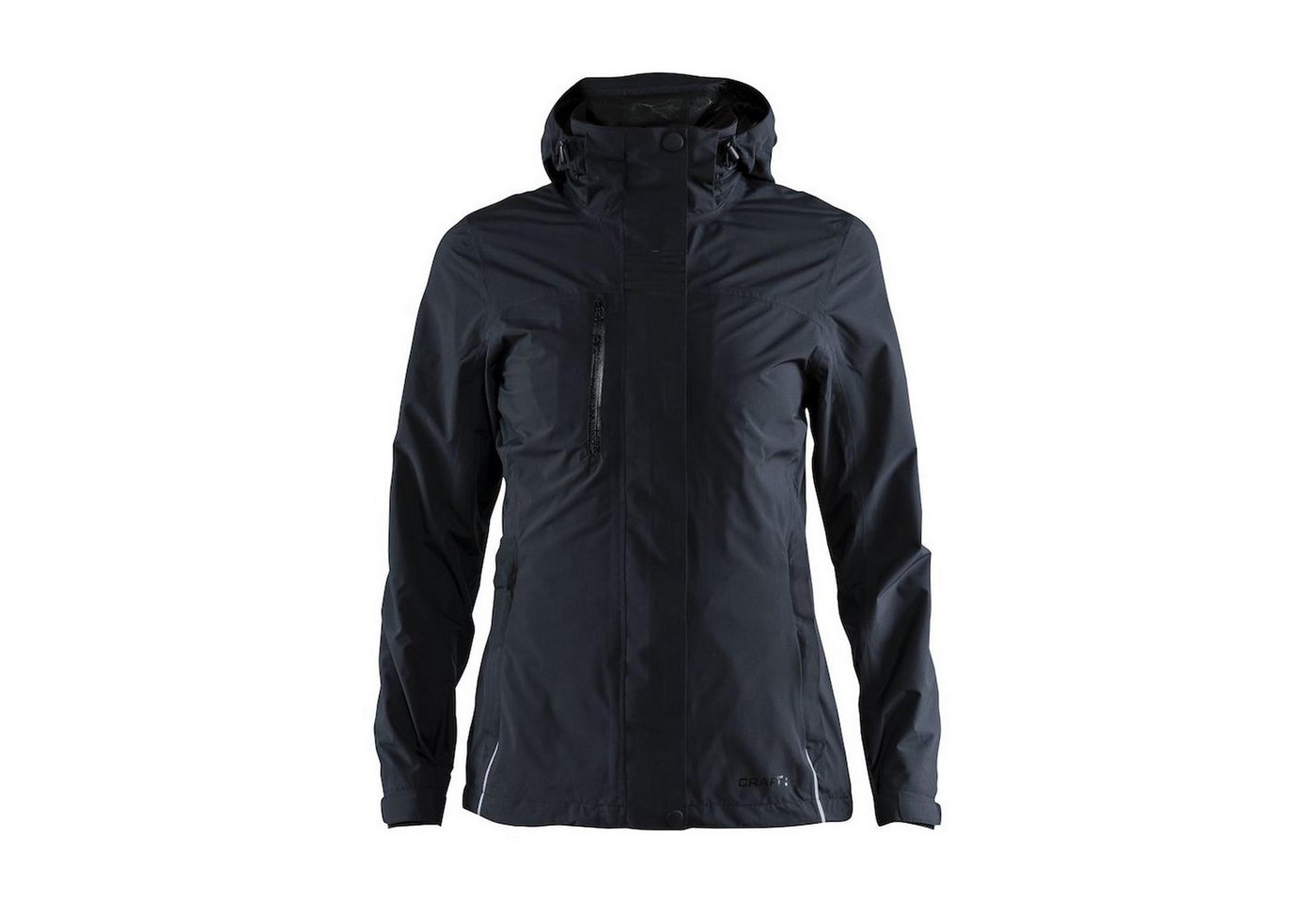 Craft Trainingsjacke Urban Rain Jacket Damen Craft Trainingsjacke Urban Rain Jacket Damen von Craft