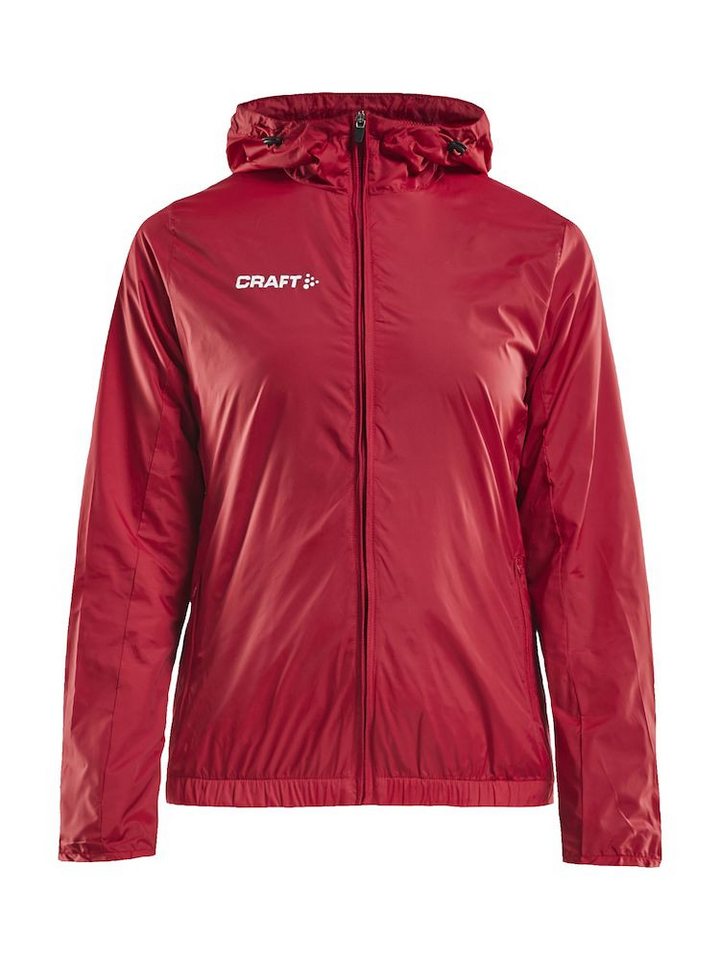 Craft Trainingsjacke Wind Jacket Damen Craft Trainingsjacke Wind Jacket Damen von Craft
