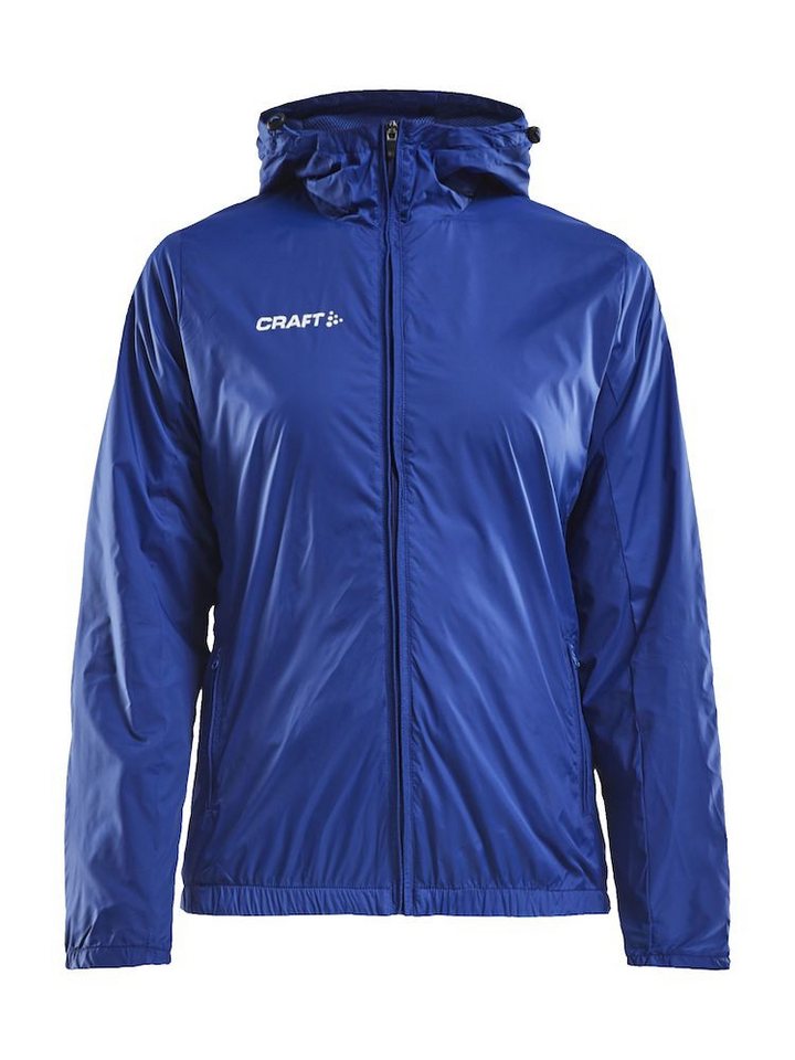 Craft Trainingsjacke Wind Jacket Damen von Craft