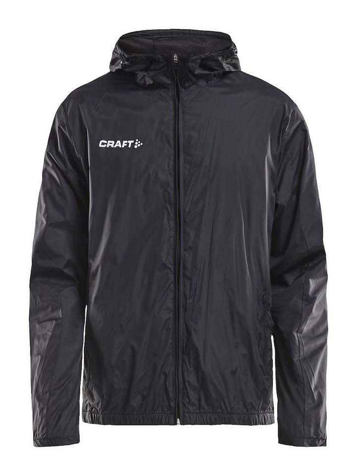 Craft Trainingsjacke Wind Jacket Craft Trainingsjacke Wind Jacket von Craft