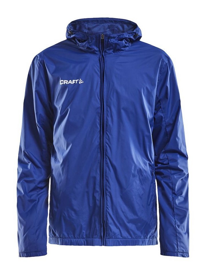 Craft Trainingsjacke Wind Jacket Craft Trainingsjacke Wind Jacket von Craft