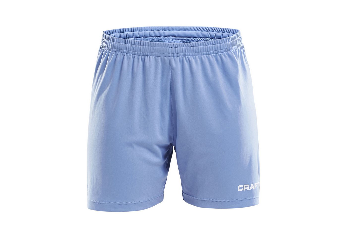 Craft Trainingsshorts Craft Damen Short Squad Short Solid 1905576 von Craft