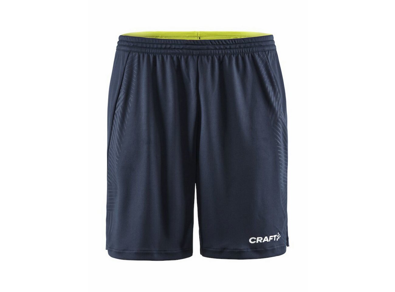 Craft Trainingsshorts Craft Herren Short EXTEND SHORTS M 1912755 Craft Trainingsshorts Craft Herren Short EXTEND SHORTS M 1912755 von Craft
