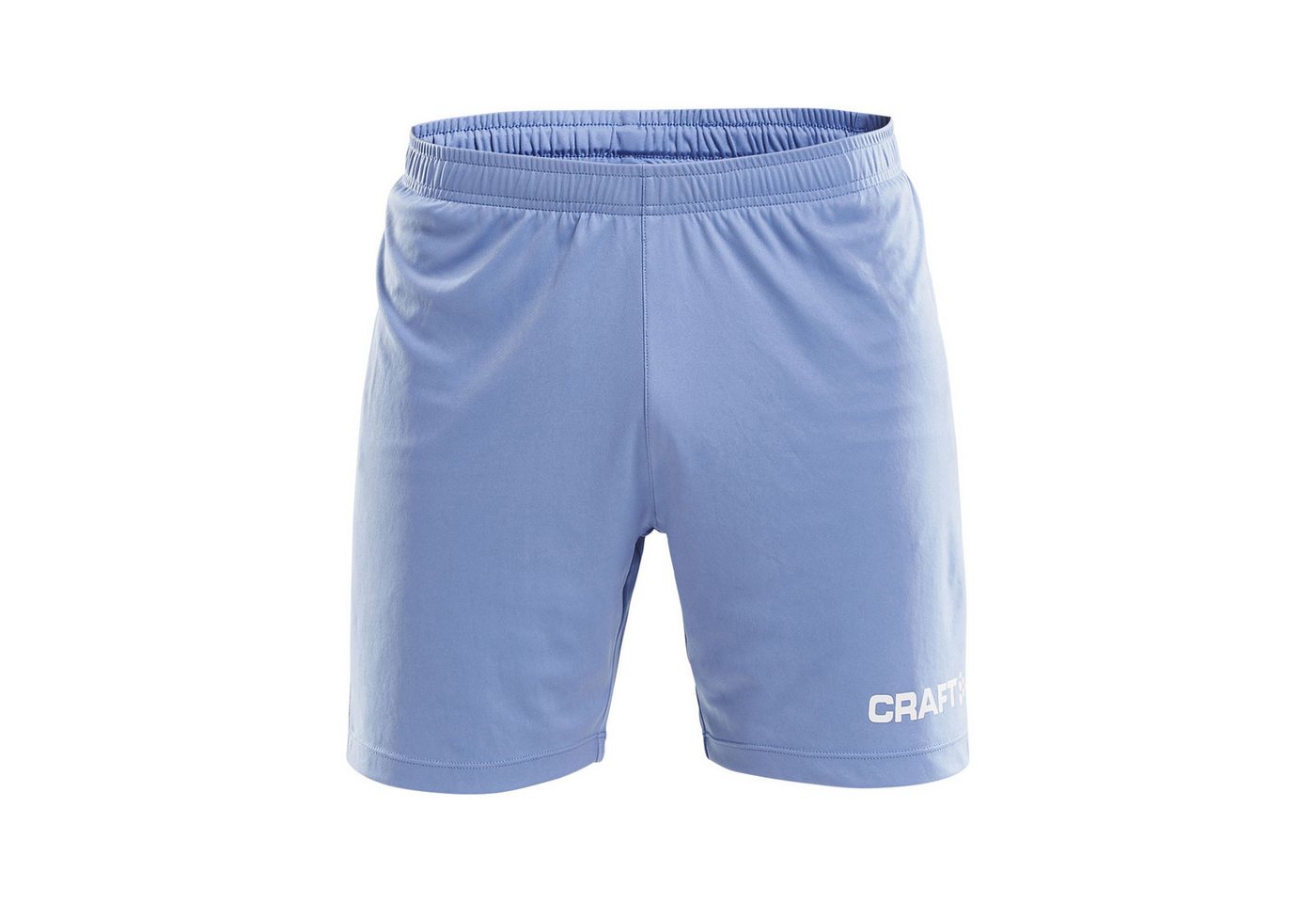 Craft Trainingsshorts Craft Herren Short Squad Short Solid 1905572 von Craft