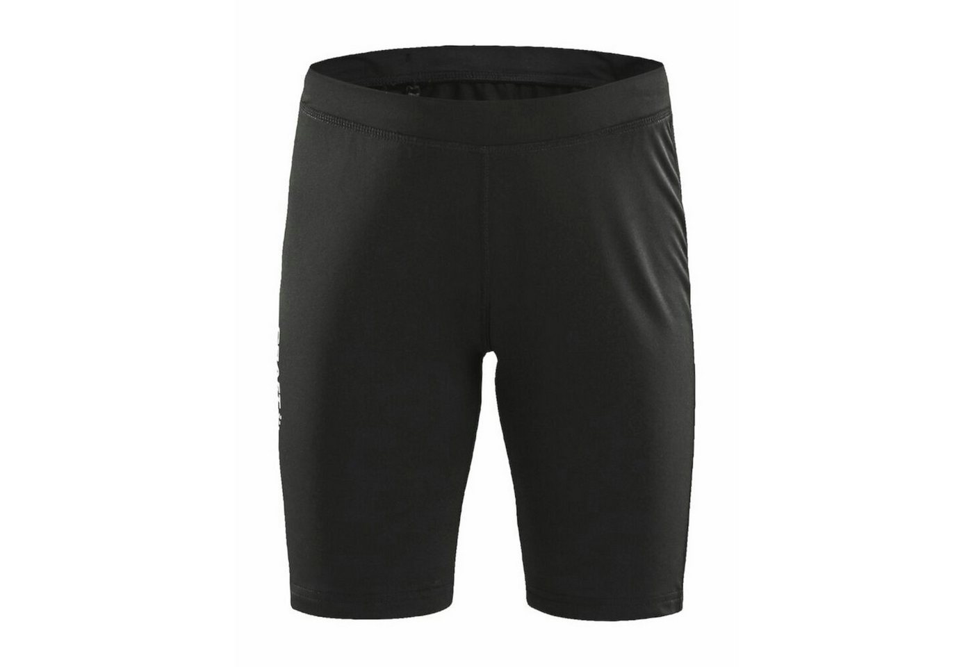 Craft Trainingsshorts Craft Kinder Lauftight Rush Short Tights Jr 1907375 Craft Trainingsshorts Craft Kinder Lauftight Rush Short Tights Jr 1907375 von Craft