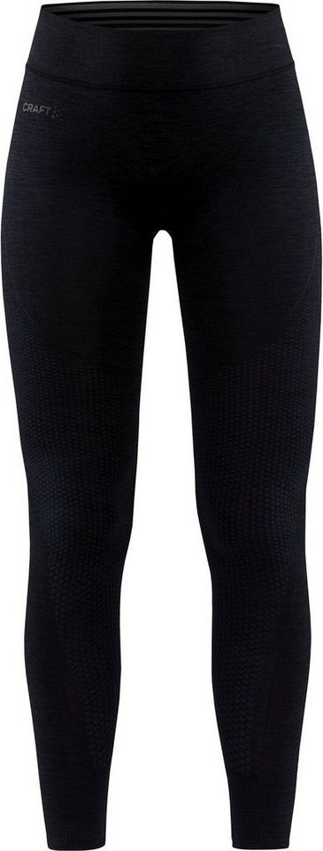 Craft Trainingstights CORE DRY ACTIVE COMFORT PANT W von Craft