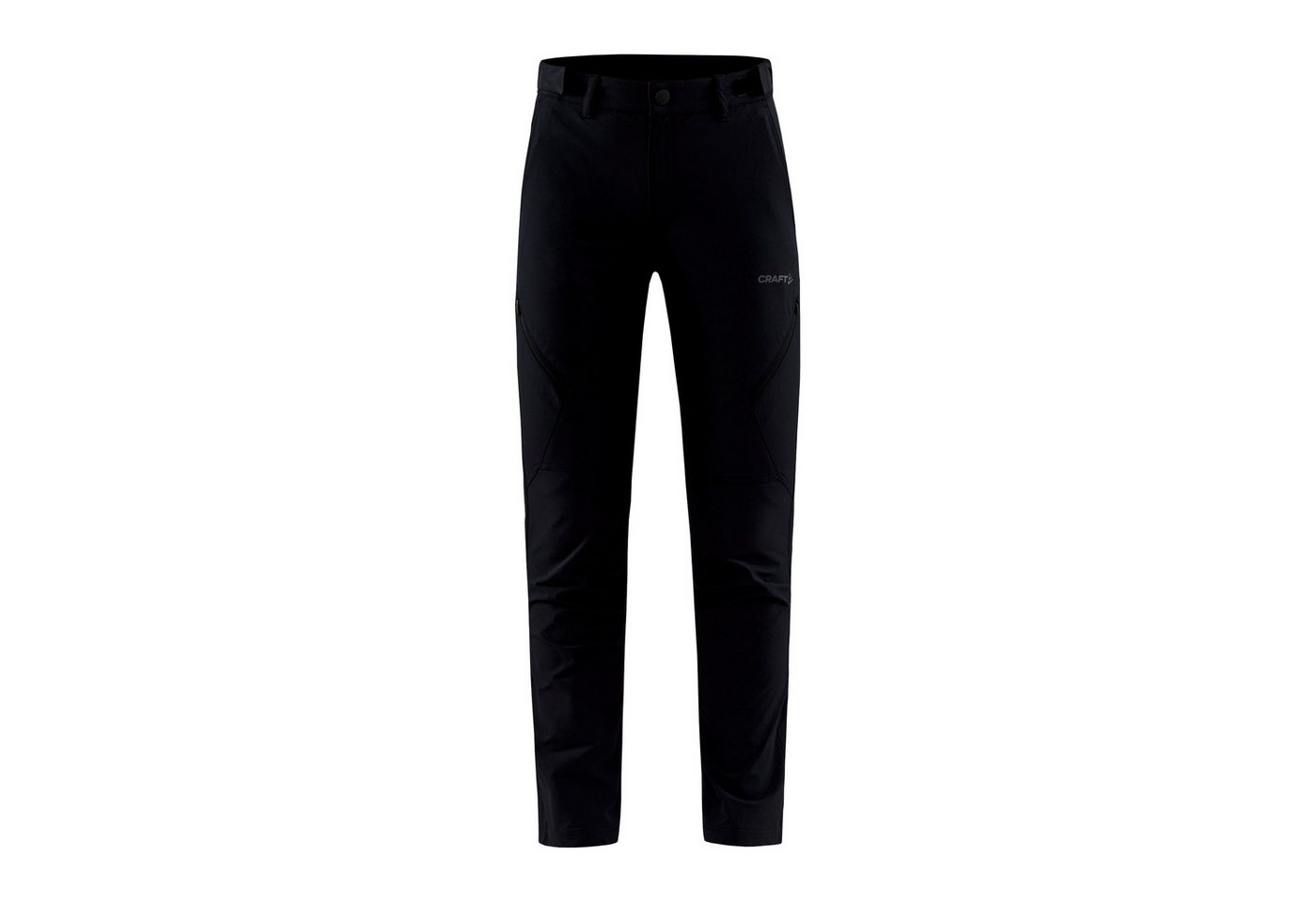 Craft Trekkinghose Craft Damen Outdoorhose ADV Explore Tech Pants 1912392 Craft Trekkinghose Craft Damen Outdoorhose ADV Explore Tech Pants 1912392 von Craft