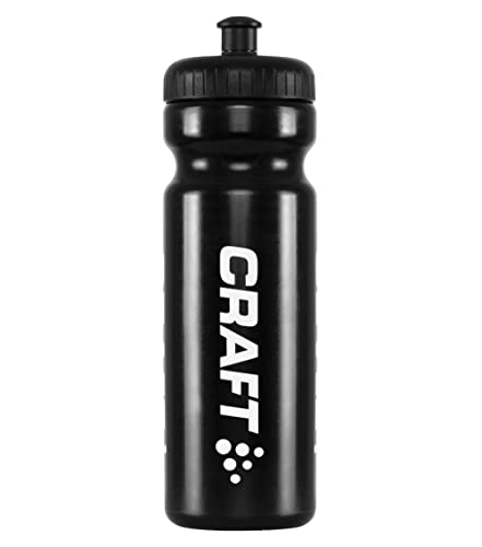 Craft Trinkflasche Water Bottle 700 Cl 1906381 Craft Trinkflasche Water Bottle 700 Cl 1906381 von Craft