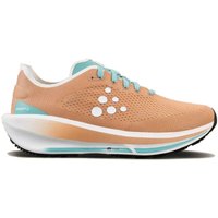 Craft Ultra 4 Neutralschuh Damen Craft Ultra 4 Neutralschuh Damen von Craft