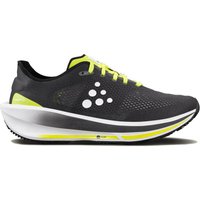 Craft Ultra 4 Neutralschuh Herren Craft Ultra 4 Neutralschuh Herren von Craft