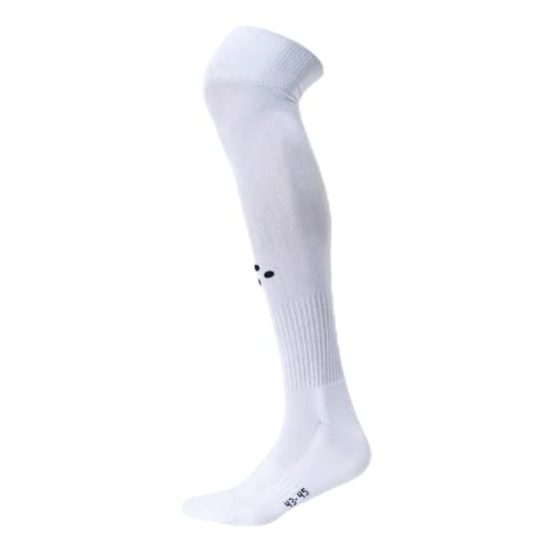 Craft Squad Sock Solid - 34-36 Craft Squad Sock Solid - 34-36 von Craft