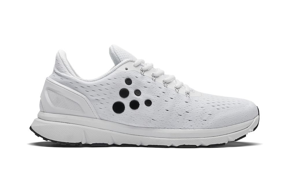 Craft V 150 ENGINEERED W 900000 Sneaker Craft V 150 ENGINEERED W 900000 Sneaker von Craft