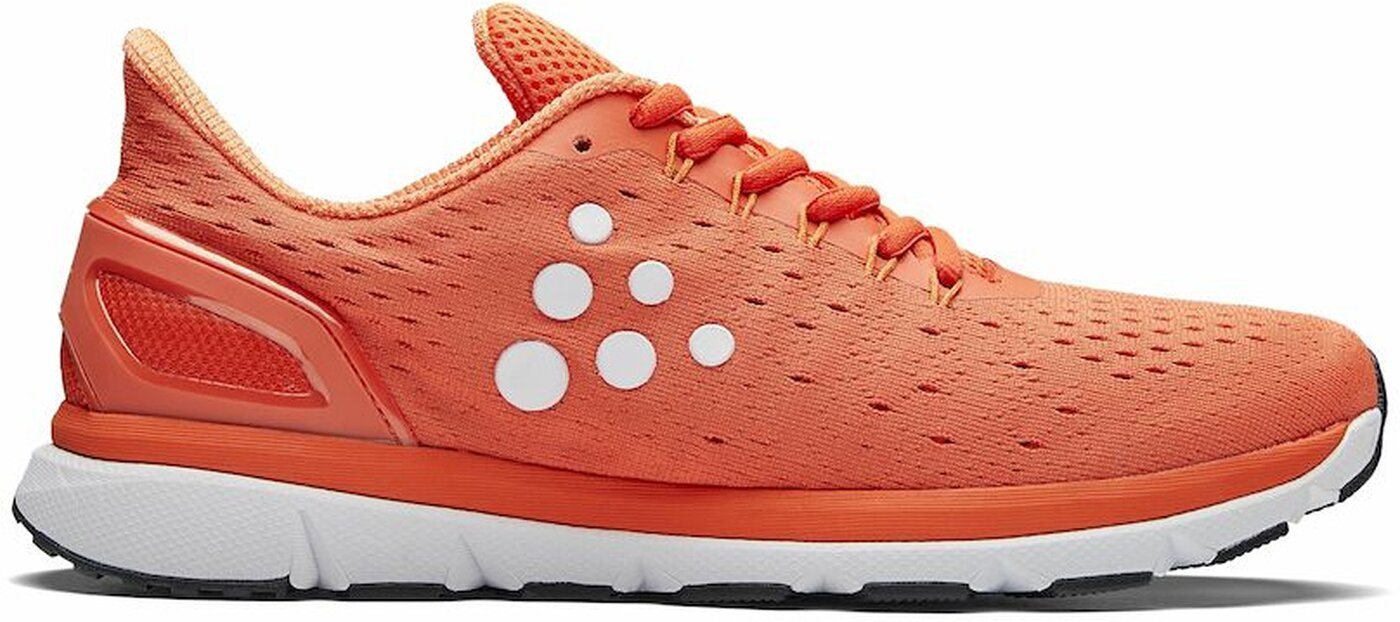 Craft V150 ENGINEERED M ORANGE SUN Sneaker Craft V150 ENGINEERED M ORANGE SUN Sneaker von Craft