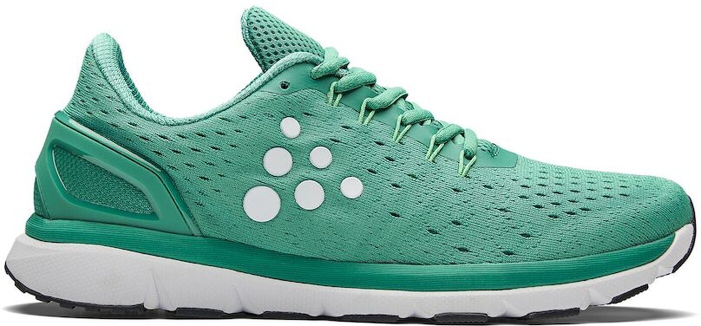 Craft V150 ENGINEERED W TEAM GREEN Laufschuh Craft V150 ENGINEERED W TEAM GREEN Laufschuh von Craft