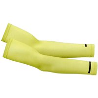 Craft Vent Mesh Arm Cover Armlinge Craft Vent Mesh Arm Cover Armlinge von Craft