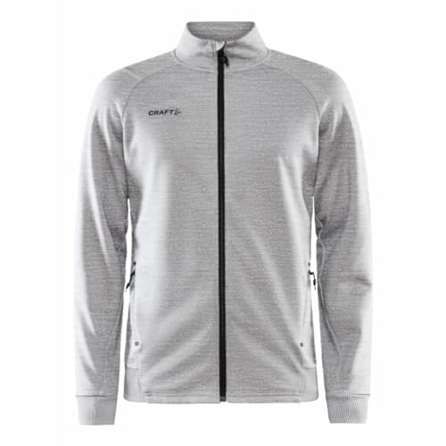 Craft Veste ADV Unify Craft Veste ADV Unify von Craft