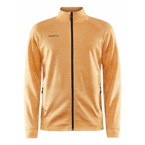 Craft Veste ADV Unify Craft Veste ADV Unify von Craft