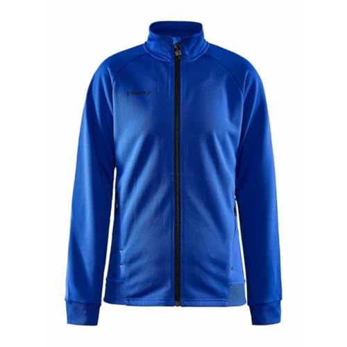 Craft Veste Femme ADV Unify Craft Veste Femme ADV Unify von Craft