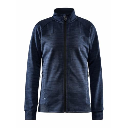 Craft Veste Femme ADV Unify Craft Veste Femme ADV Unify von Craft