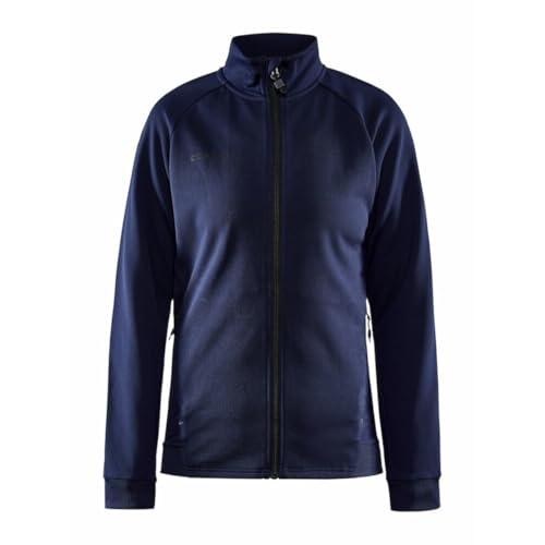 Craft Veste Femme ADV Unify Craft Veste Femme ADV Unify von Craft
