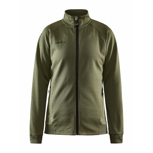 Craft Veste Femme ADV Unify Craft Veste Femme ADV Unify von Craft