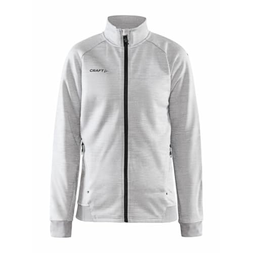 Craft Veste Femme ADV Unify Craft Veste Femme ADV Unify von Craft