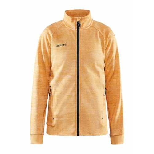 Craft Veste Femme ADV Unify Craft Veste Femme ADV Unify von Craft