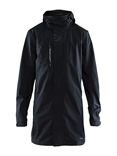 Craft Veste de pluie urban Craft Veste de pluie urban von Craft