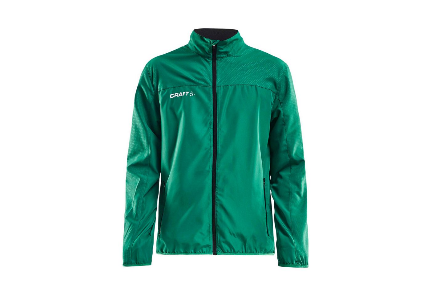 Craft Windbreaker Craft Herren Windjacke Rush Wind 1907379 Craft Windbreaker Craft Herren Windjacke Rush Wind 1907379 von Craft