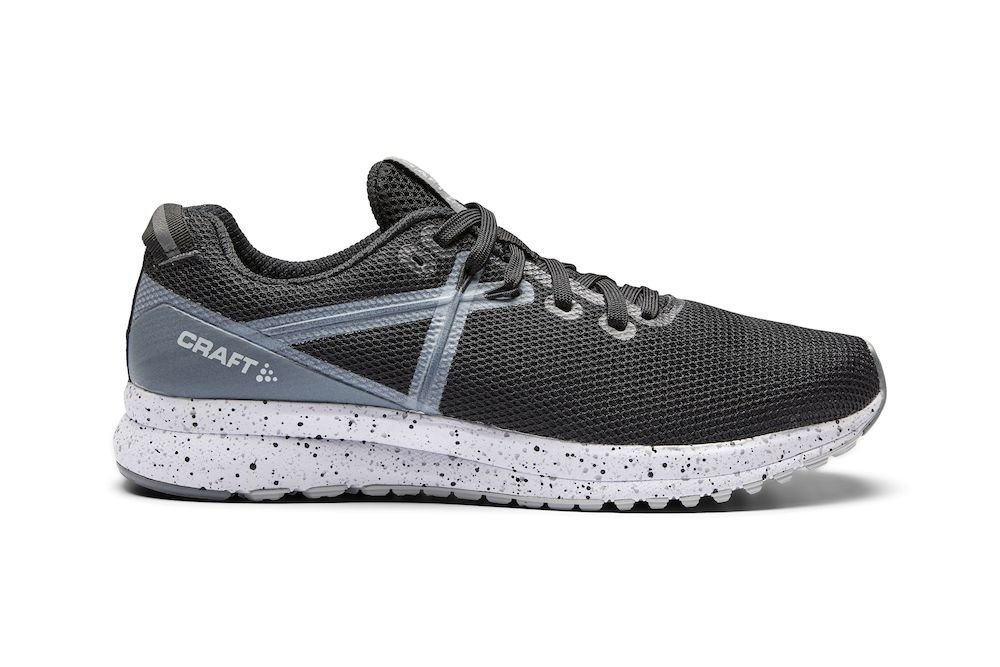 Craft X 165 LUMEN M 999000 Laufschuh Craft X 165 LUMEN M 999000 Laufschuh von Craft