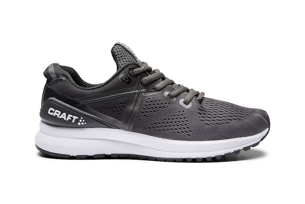 Craft X165 ENGINEERED W 999000 Sneaker Craft X165 ENGINEERED W 999000 Sneaker von Craft