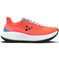 Craft Xplor Hybrid Trailschuh Herren Craft Xplor Hybrid Trailschuh Herren von Craft