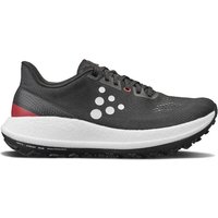 Craft Xplor Hybrid Trailschuh Herren Craft Xplor Hybrid Trailschuh Herren von Craft