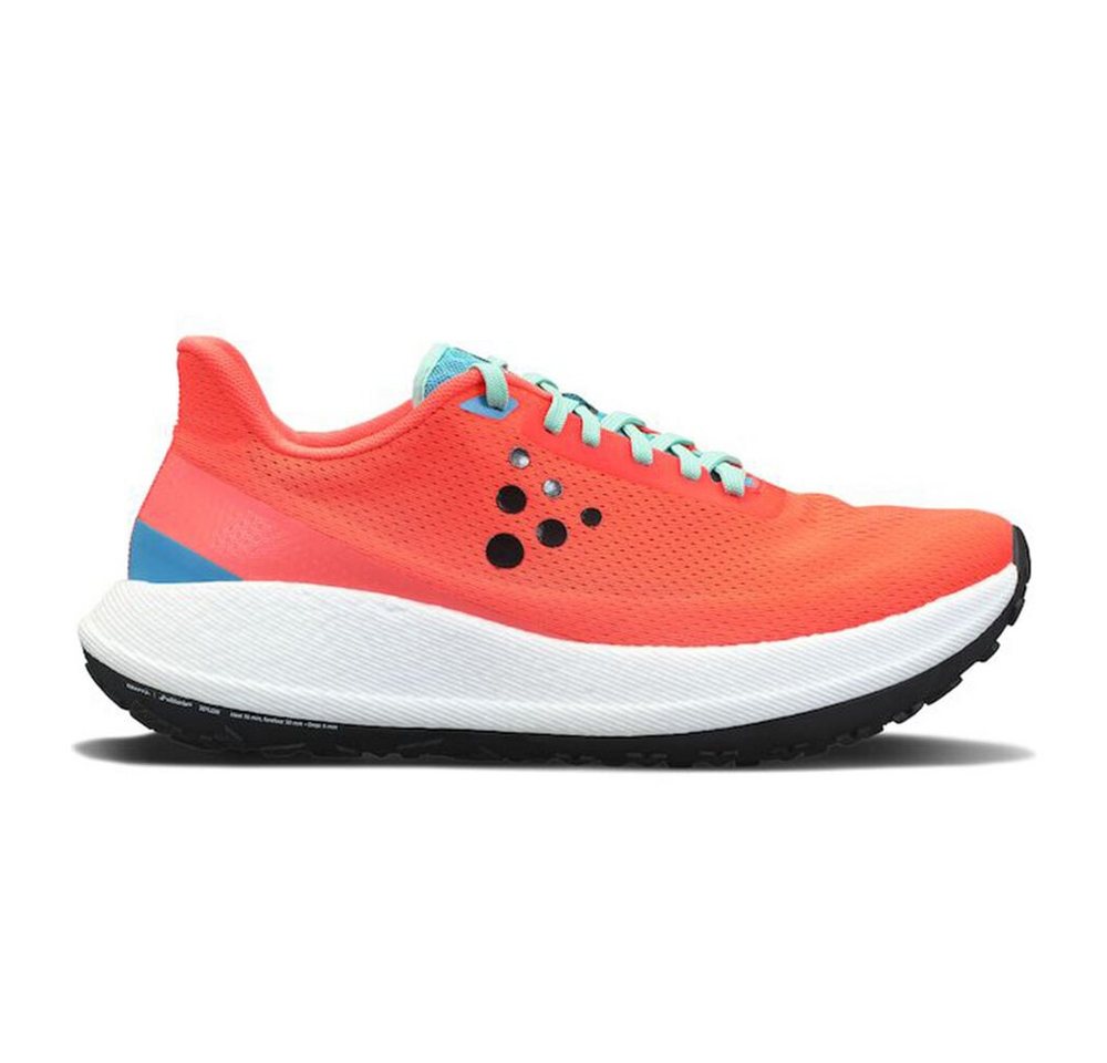 Craft Xplor Hybrid - Trailschuh Trailrunningschuh Craft Xplor Hybrid - Trailschuh Trailrunningschuh von Craft
