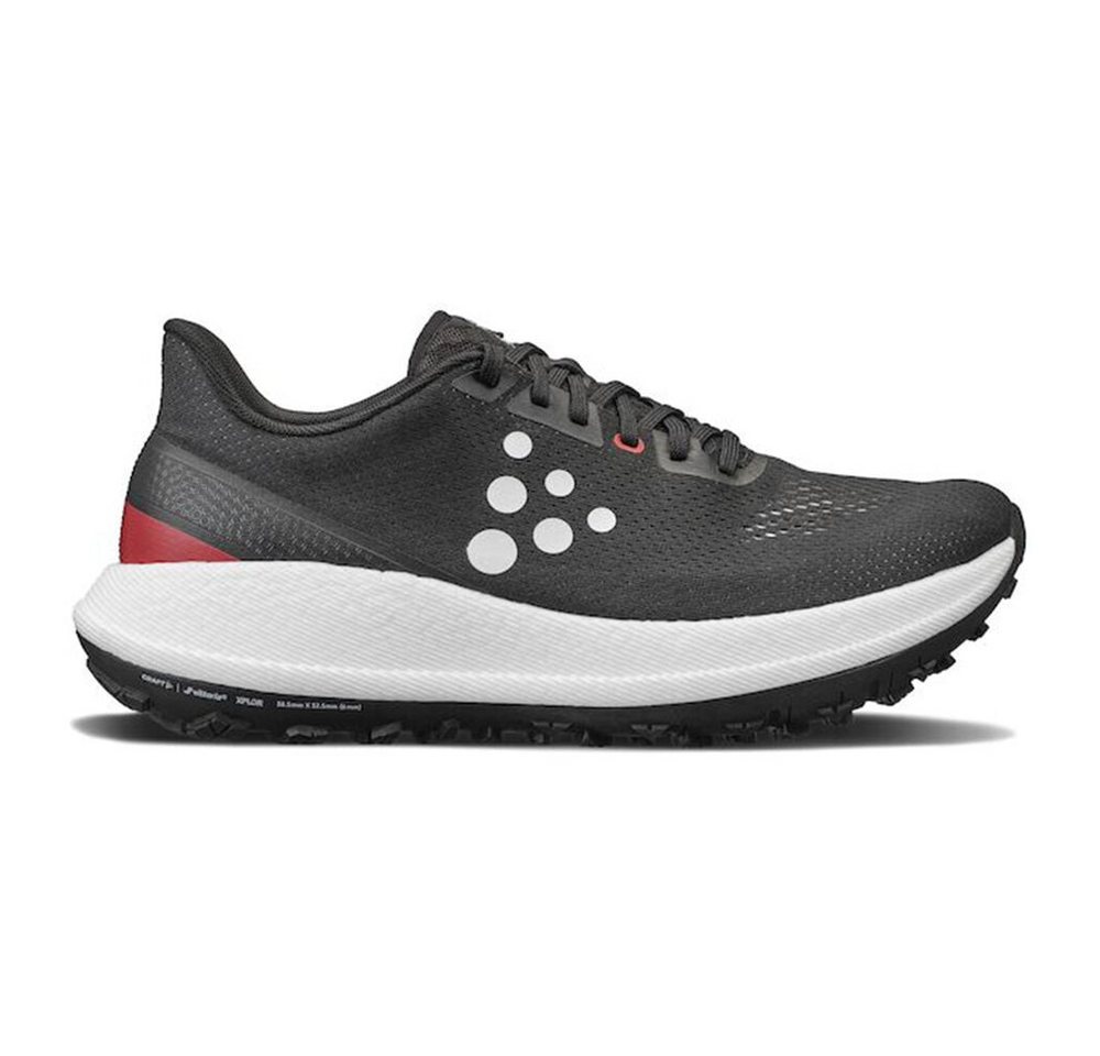 Craft Xplor Hybrid - Trailschuh Trailrunningschuh Craft Xplor Hybrid - Trailschuh Trailrunningschuh von Craft