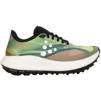 Craft Xplor Trailschuh Damen Craft Xplor Trailschuh Damen von Craft