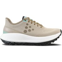 Craft Xplor Trailschuh Damen Craft Xplor Trailschuh Damen von Craft