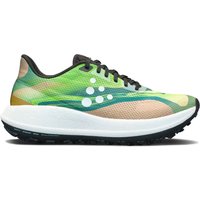 Craft Xplor Trailschuh Herren Craft Xplor Trailschuh Herren von Craft