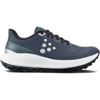 Craft Xplor Trailschuh Herren Craft Xplor Trailschuh Herren von Craft