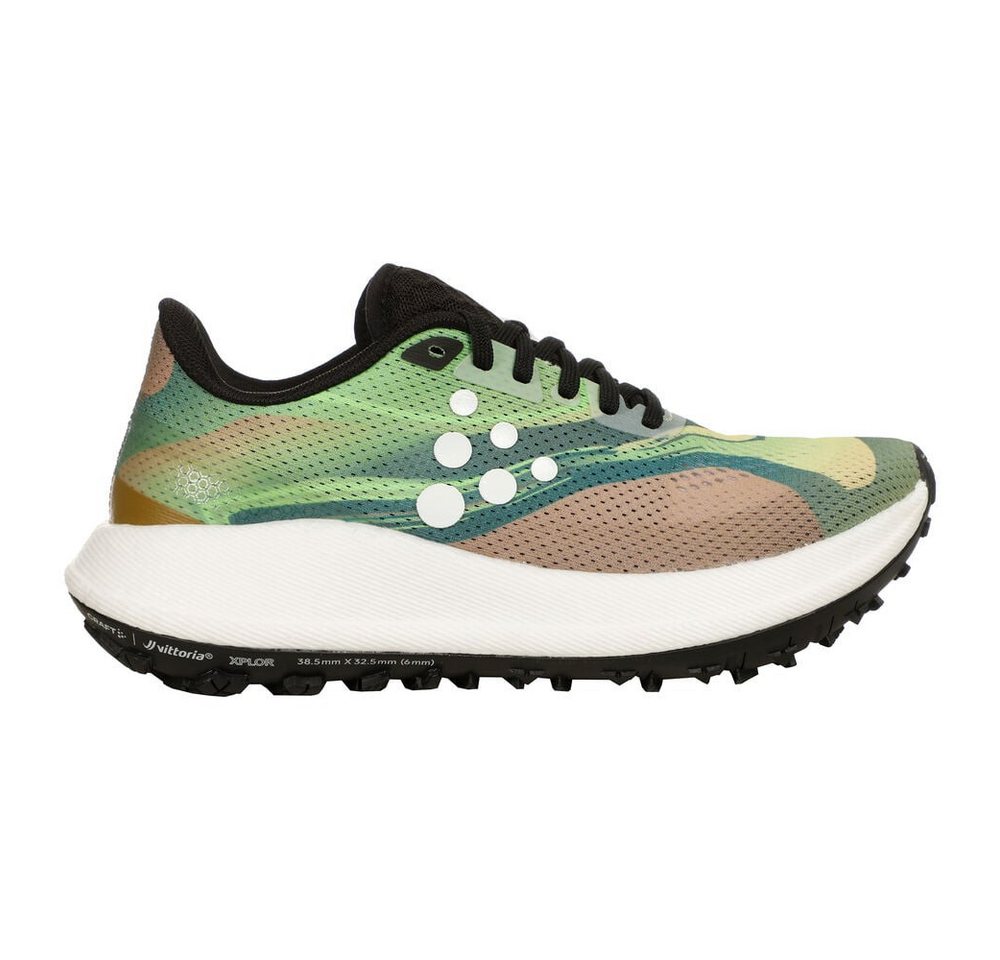 Craft Xplor - Trailschuh Trailrunningschuh Craft Xplor - Trailschuh Trailrunningschuh von Craft