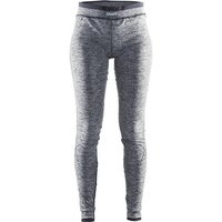 Damen Unterhose von Craft