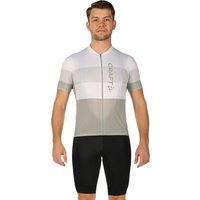 Set (Radtrikot + Radhose) CRAFT Core Endur Logo Set (2 Teile), für Herren|CRAFT von Craft