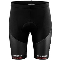 TEAM SUNWEB 2019 Kinder Radhose, Größe L, Kinder Fahrradhose, Kinder TEAM SUNWEB 2019 Kinder Radhose, Größe L, Kinder Fahrradhose, Kinder von Craft